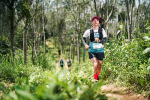 BIB: 
                            <button type="button" onclick="openModal(26294278)" class="btn btn-primary btn-sm float-right btn-popup" data-toggle="modal" data-target=".modal-high-quality">
                        <i class="fas fa-shopping-cart"></i> Add to Cart
                    </button>
                                            <button type="button" onclick="isThisMe(26294278, true)" class="btn btn-success btn-sm float-right btn-popup btn-isme hidden" data-toggle="tooltip" data-placement="bottom" title="นี่คือรูปของคุณใช่ไหม คลิกที่นี่เพื่อเอาเข้าอัลบั้ม">
                        <i class="fas fa-plus"></i> Add to album
                    </button>
                    <button type="button" onclick="isThisMe(26294278, false)" class="btn btn-warning btn-sm float-right btn-popup btn-isnotme hidden">
                        <i class="fas fa-ban"></i> Remove from album
                    </button>